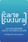 /payment_methods/carta_cultura_alt.jpeg