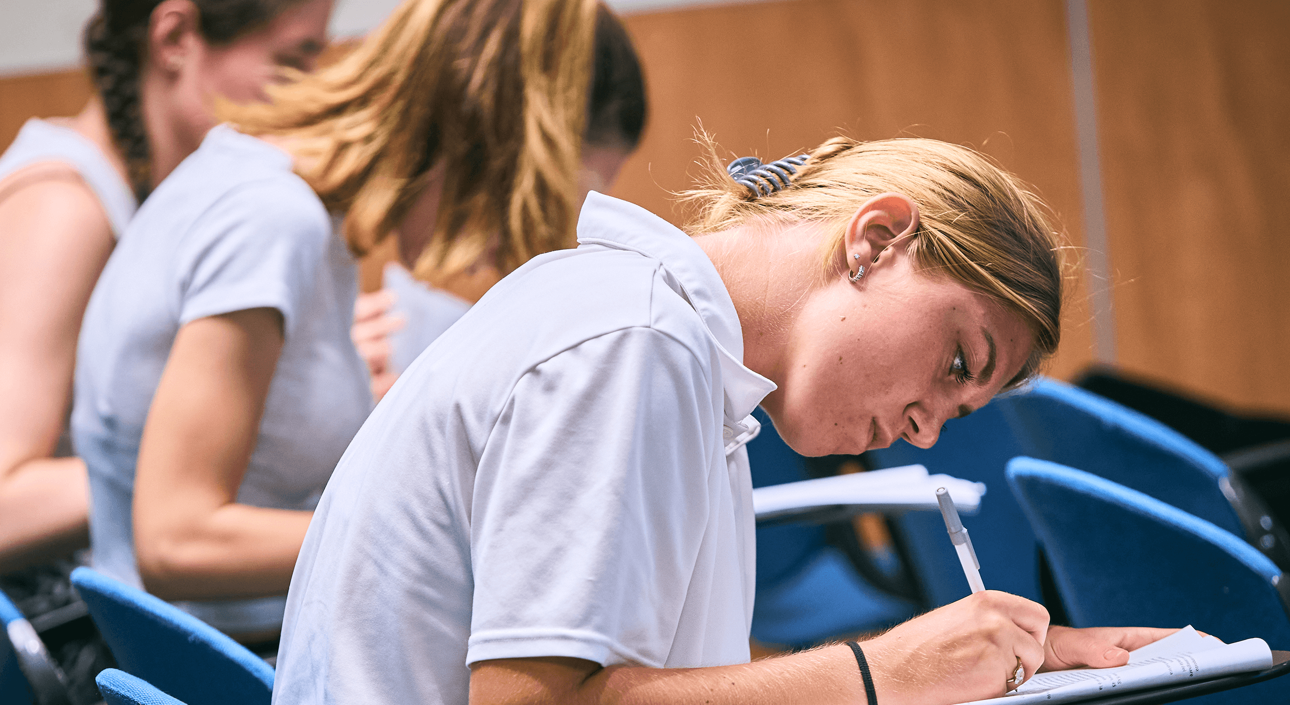 Passa dalla teoria alla pratica cross-sell image